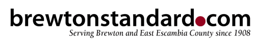 Brewton Standard