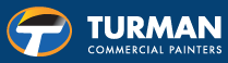 Turman Logo